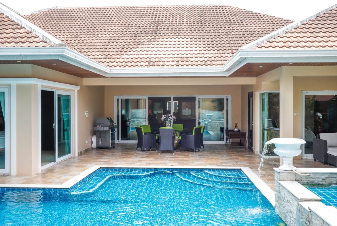 MLH23777_4 Sedona Villas 4br sqm 5