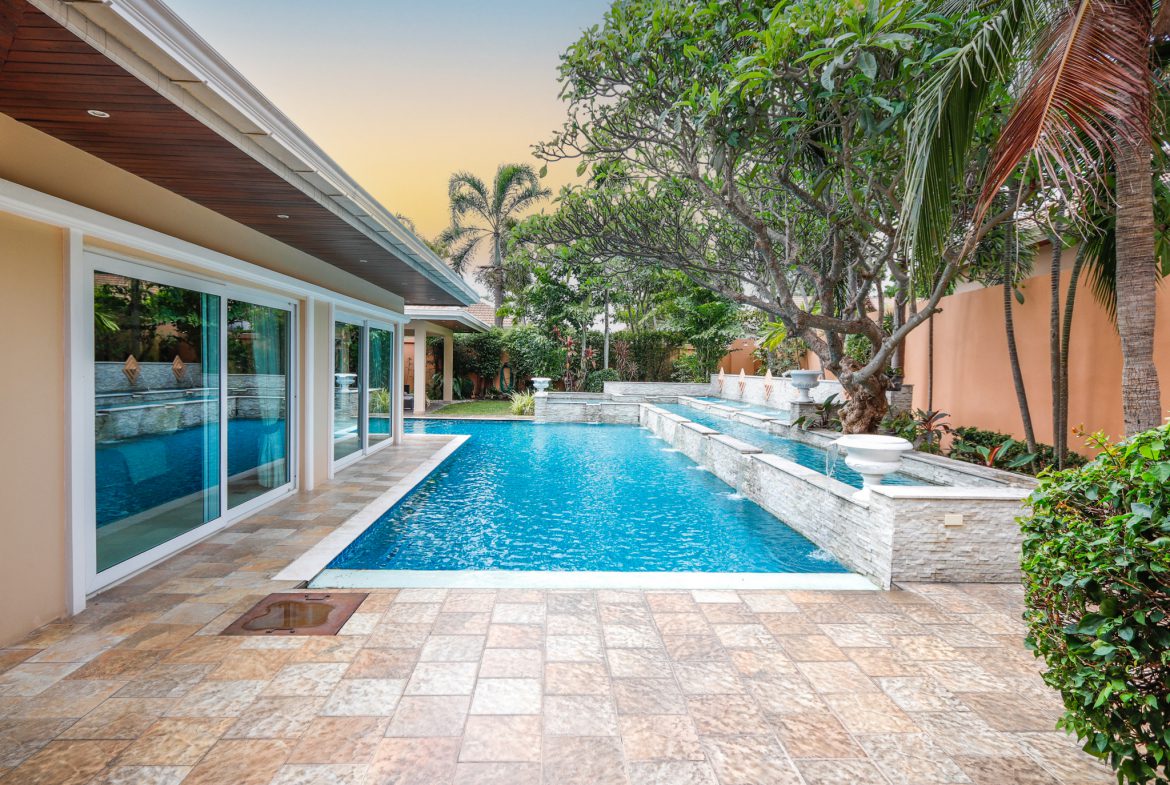 MLH23777_5 Sedona Villas 4br sqm 6