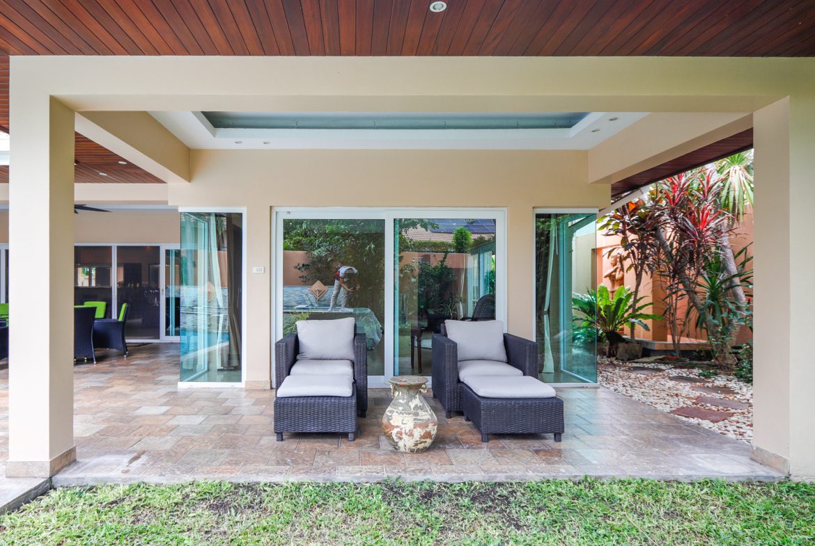 MLH23777_6 Sedona Villas 4br sqm 7