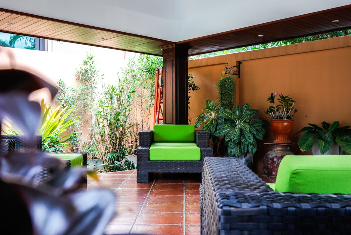 MLH23777_8 Sedona Villas 4br sqm 9