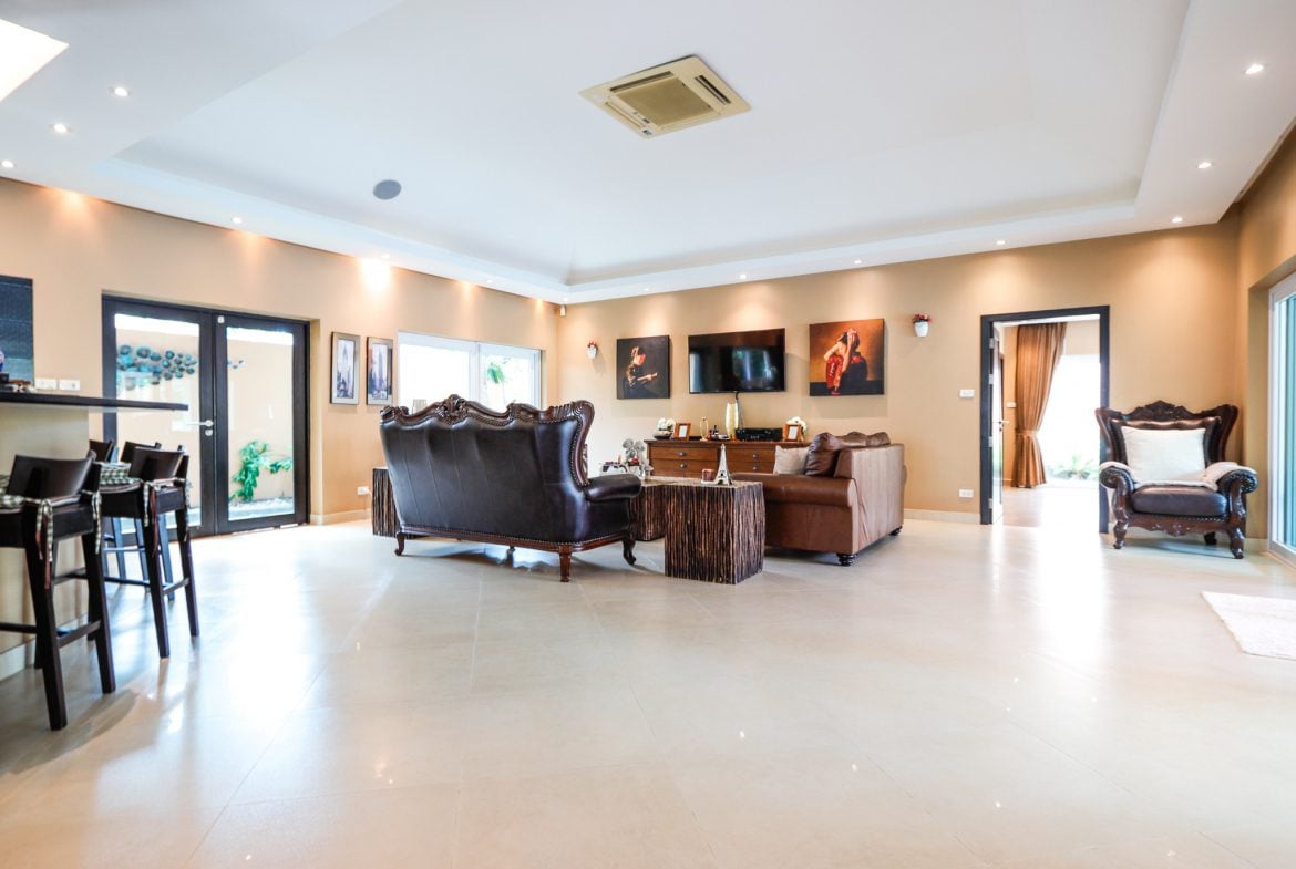 MLH23777_9 Sedona Villas 4br sqm 10