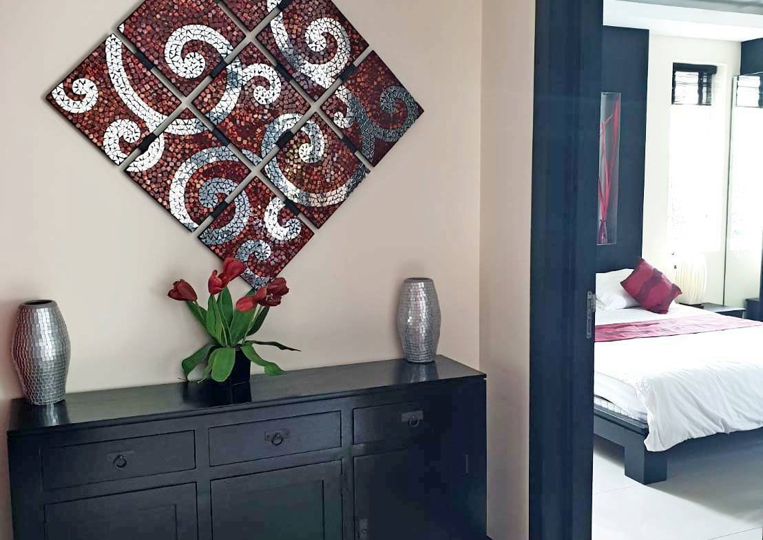 Whispering Palms 4br 250sqm 16