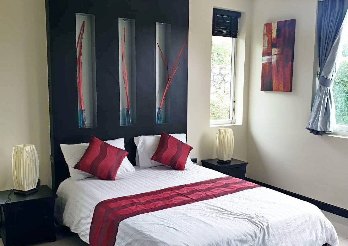 Whispering Palms 4br 250sqm 17