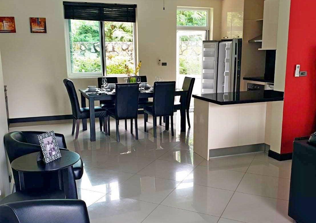 Whispering Palms 4br 250sqm 7