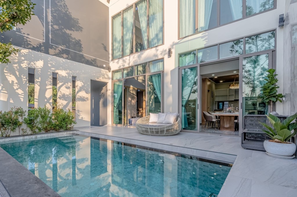 Без комплекса 5br 450sqm 1