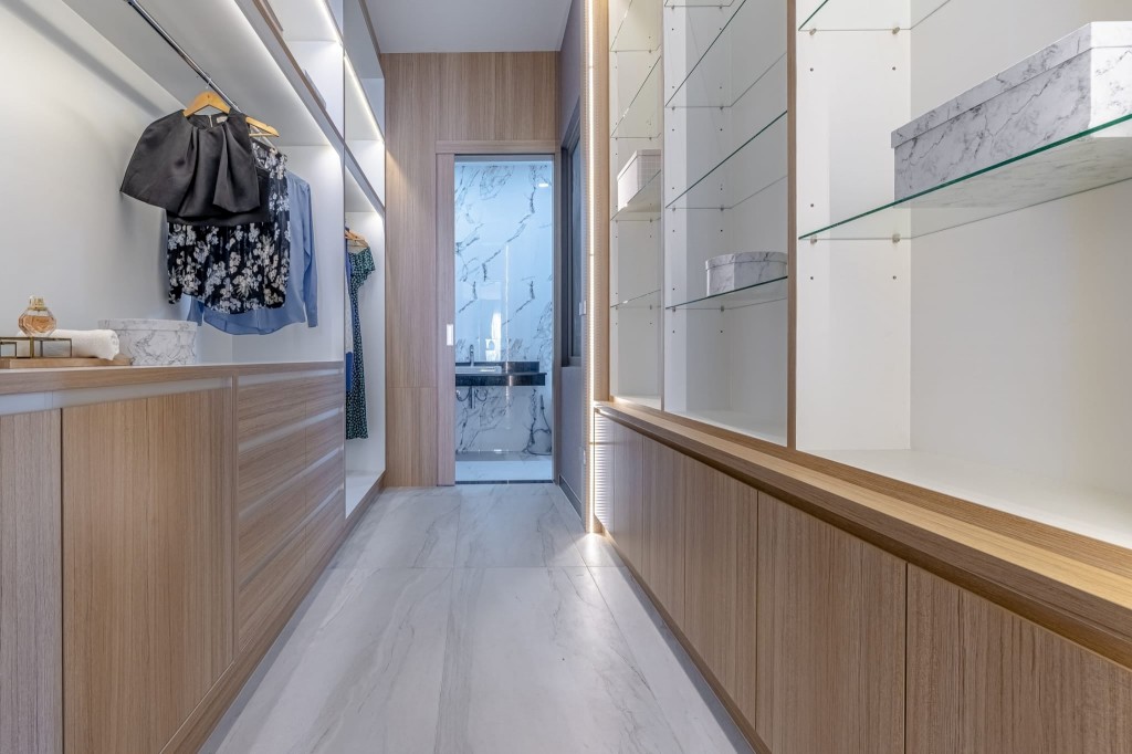 Без комплекса 5br 450sqm 11