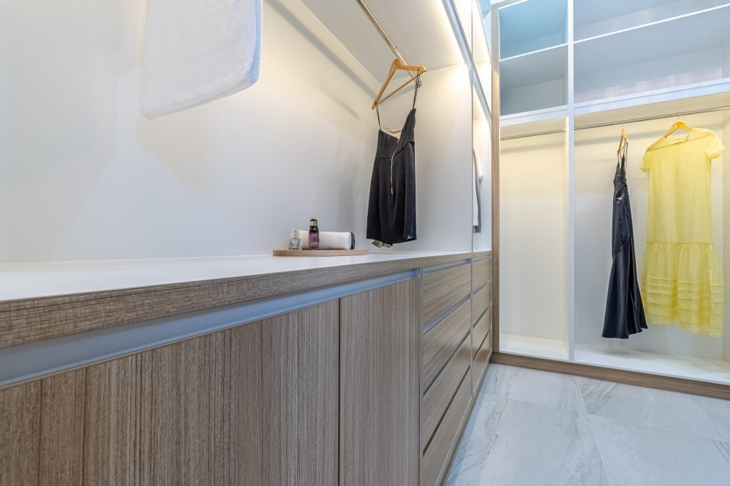 Без комплекса 5br 450sqm 12