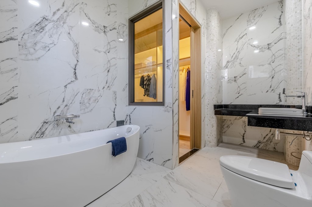 Без комплекса 5br 450sqm 13