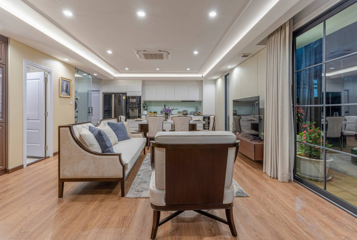 MLH24433_10 Rungsii Village 4br sqm 11