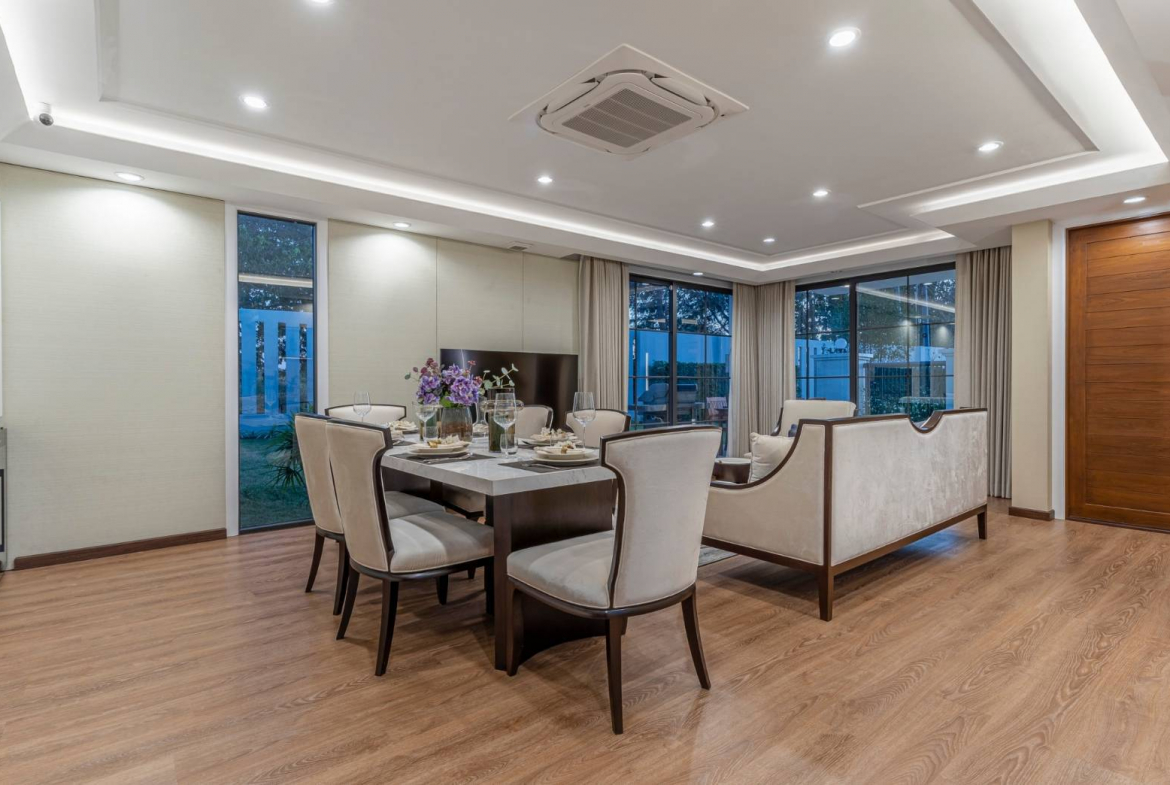 MLH24433_11 Rungsii Village 4br sqm 12