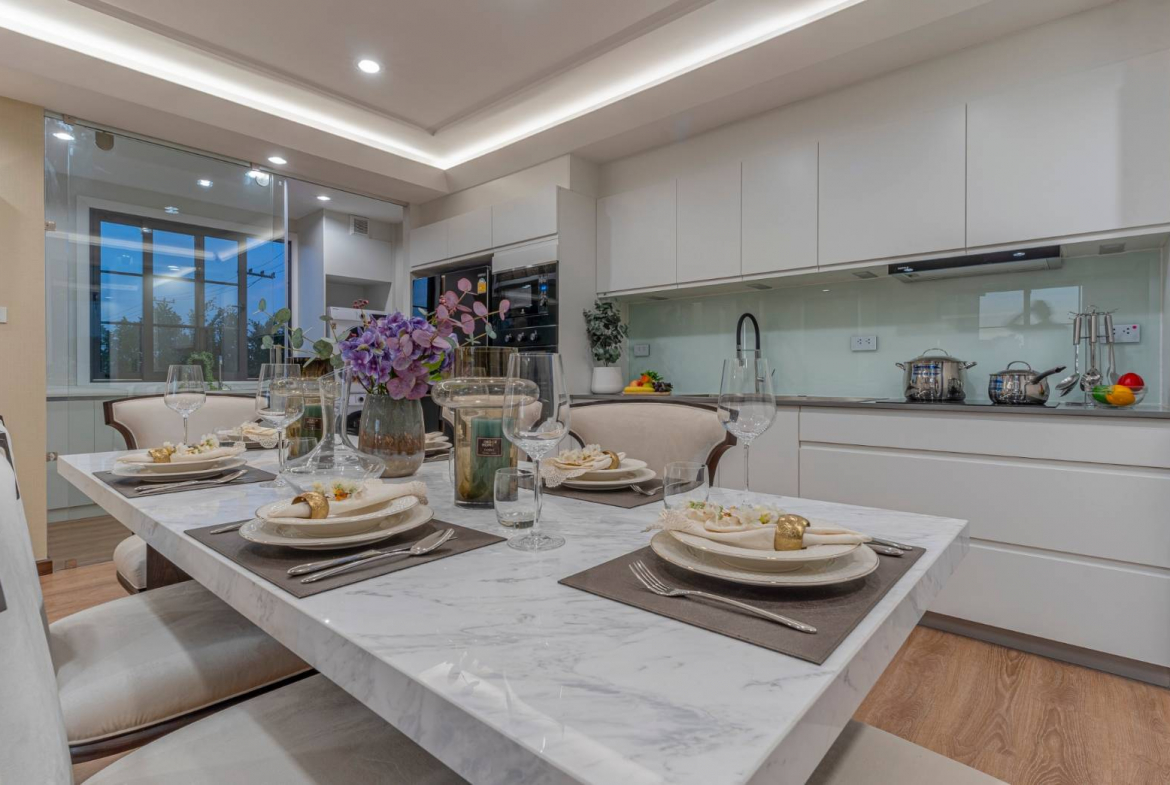 MLH24433_12 Rungsii Village 4br sqm 13