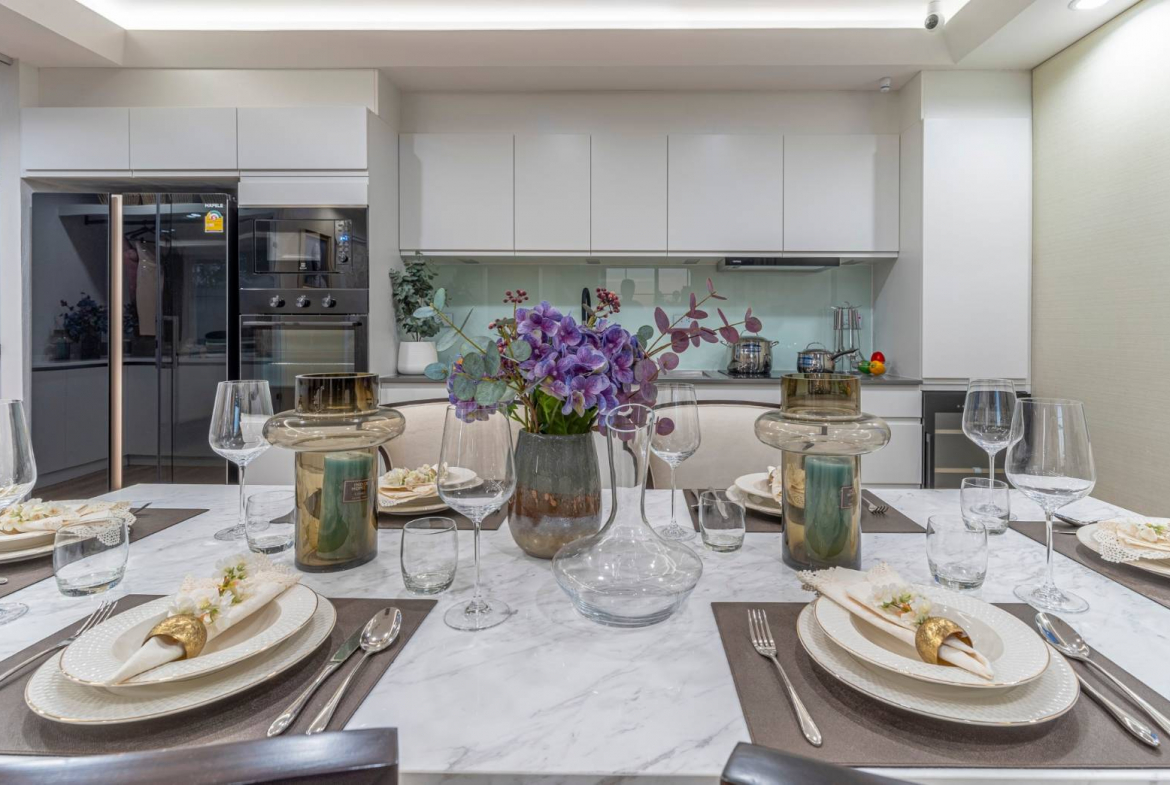 MLH24433_13 Rungsii Village 4br sqm 14