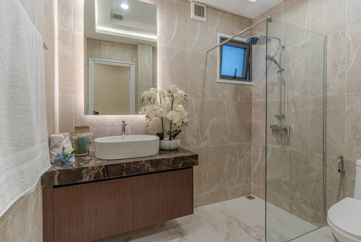 MLH24433_14 Rungsii Village 4br sqm 15