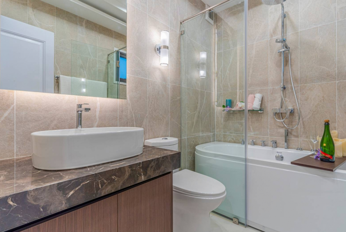 MLH24433_15 Rungsii Village 4br sqm 16