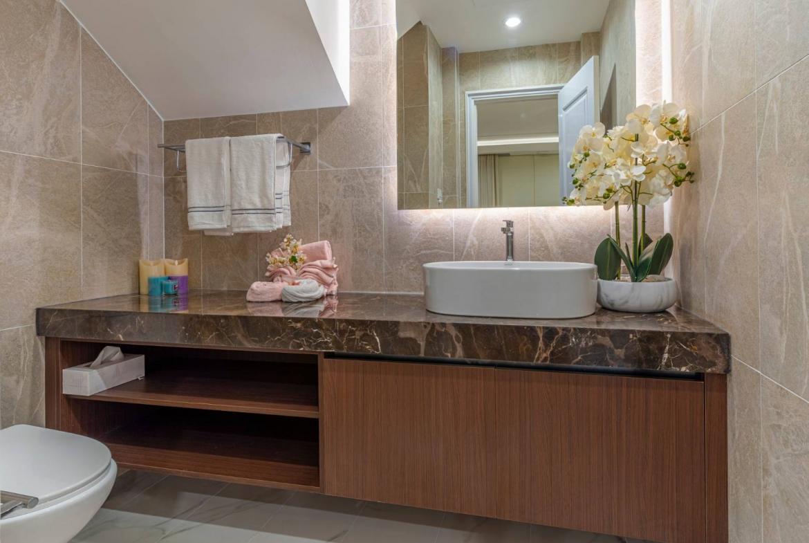 MLH24433_16 Rungsii Village 4br sqm 17