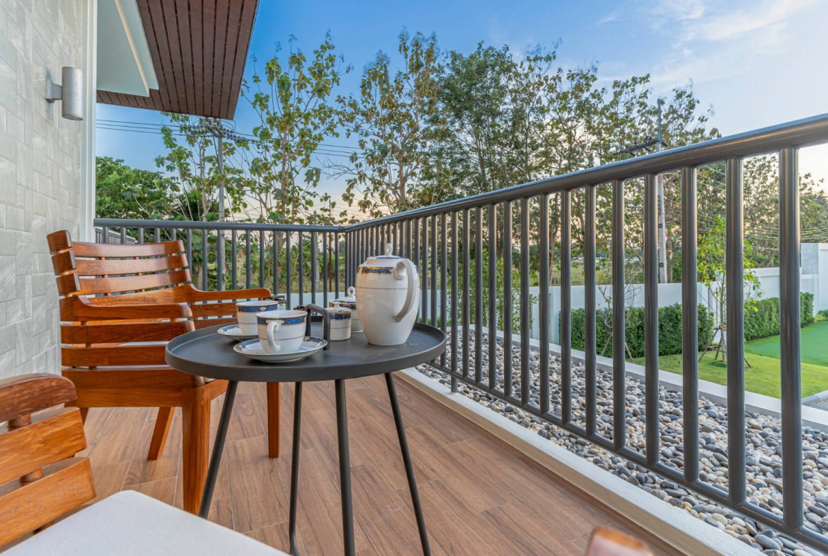 MLH24433_18 Rungsii Village 4br sqm 19