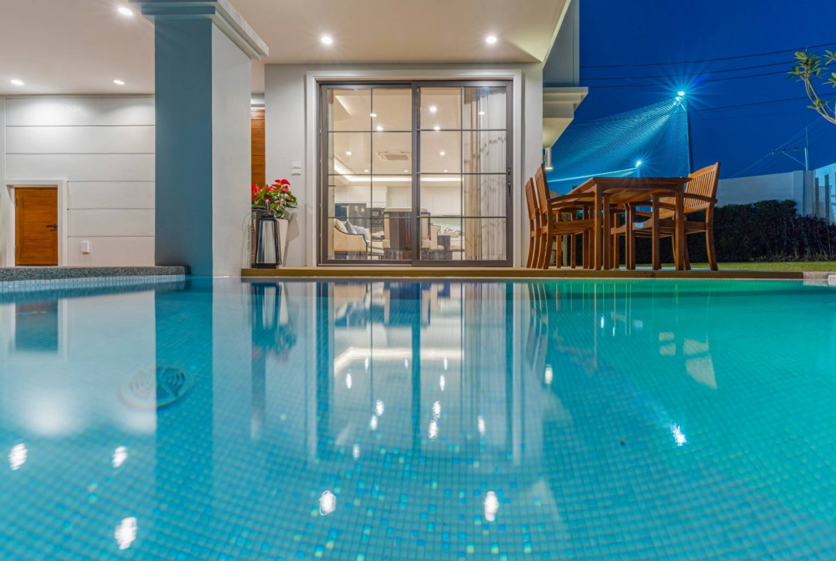 MLH24433_3 Rungsii Village 4br sqm 4