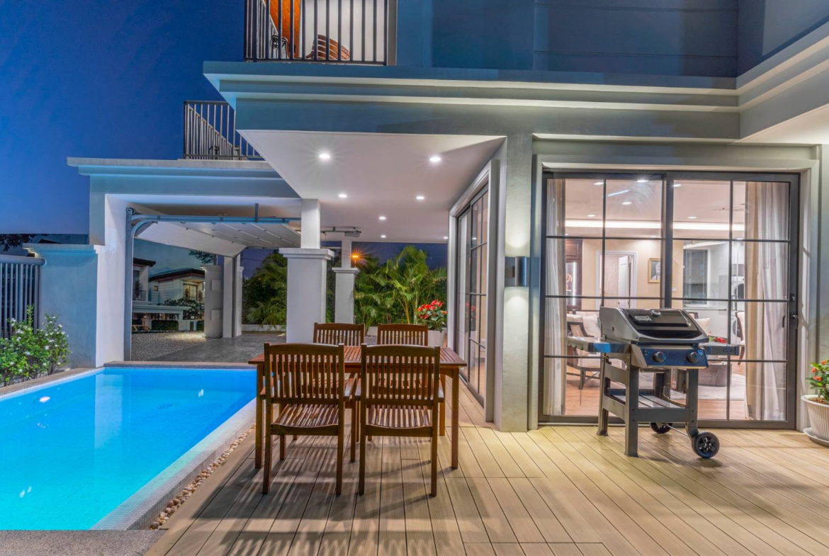 MLH24433_4 Rungsii Village 4br sqm 5