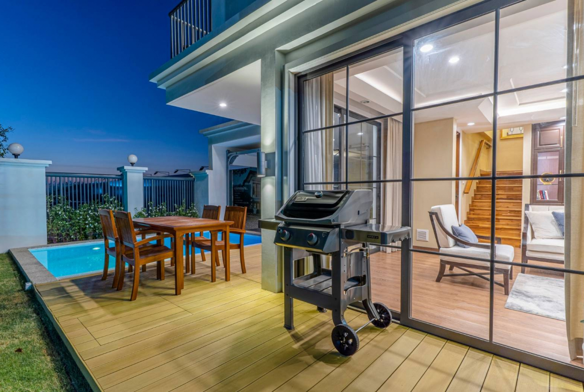 MLH24433_5 Rungsii Village 4br sqm 6