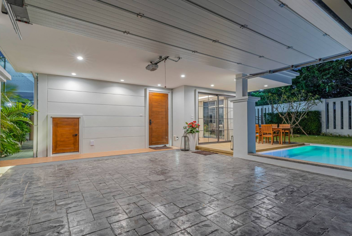 MLH24433_7 Rungsii Village 4br sqm 8