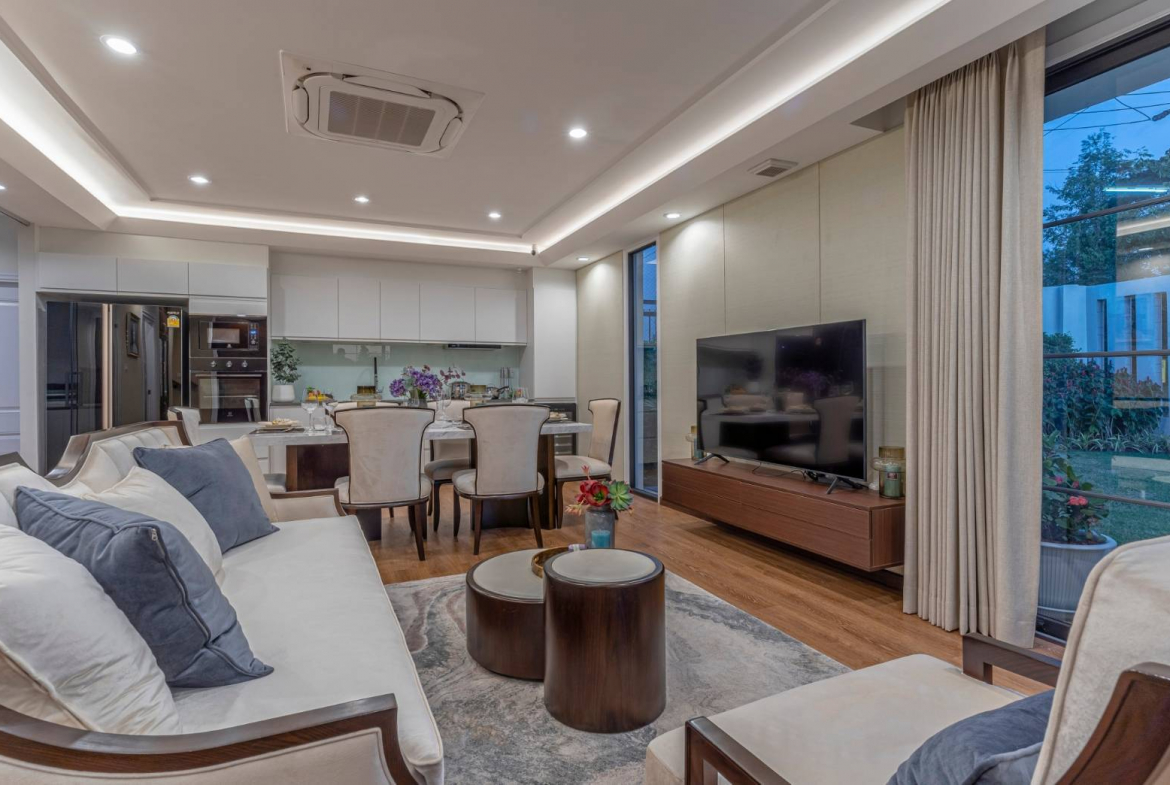 MLH24433_9 Rungsii Village 4br sqm 10