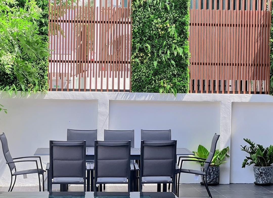 Без комплекса 6br 570sqm 3