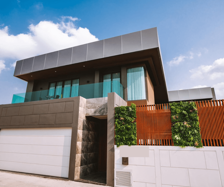 Без комплекса 6br 570sqm 1