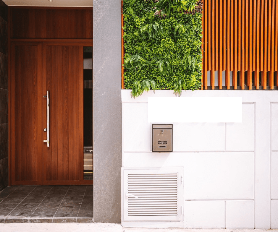 Без комплекса 6br 570sqm 2