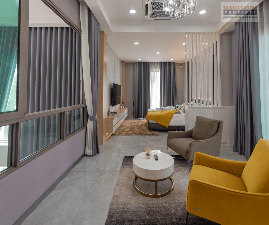 Без комплекса 6br 680sqm 16