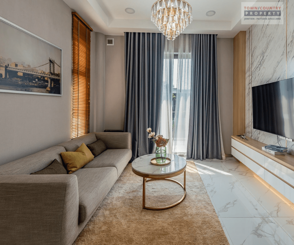 Без комплекса 6br 680sqm 17