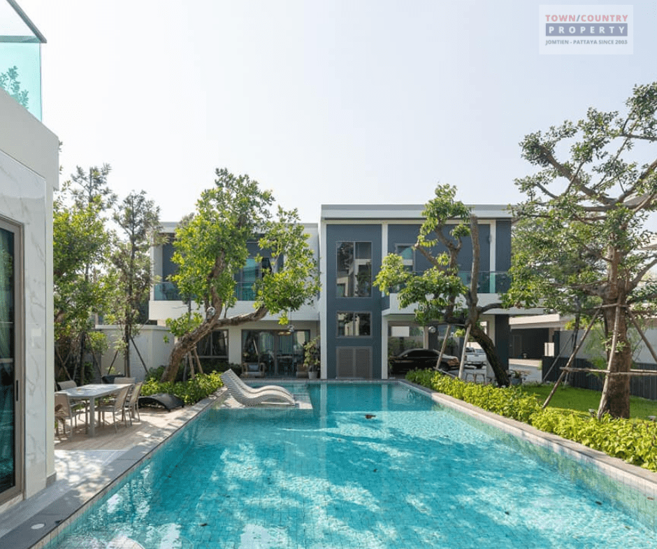 Без комплекса 6br 680sqm 4