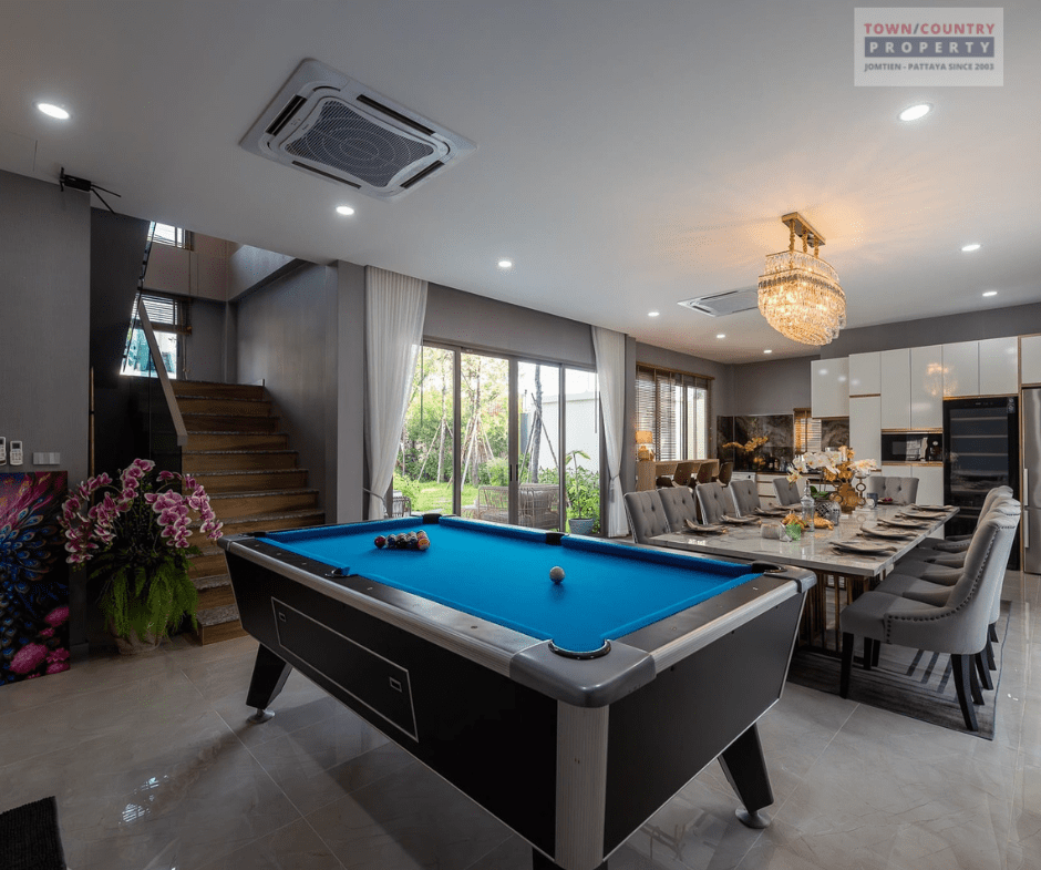 Без комплекса 6br 680sqm 19