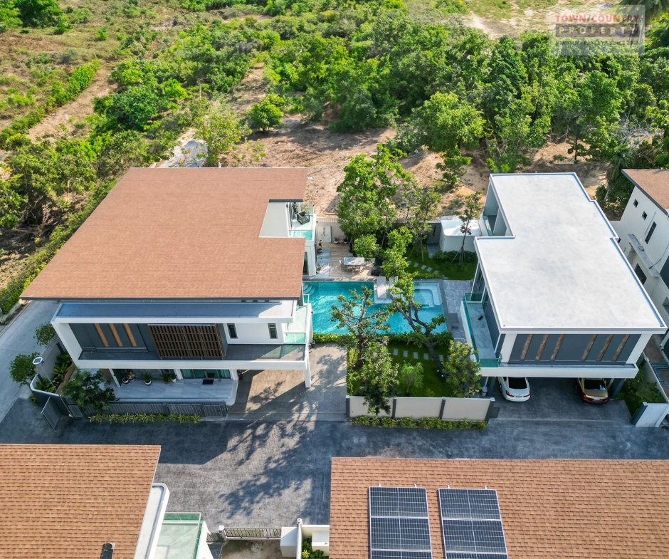 Без комплекса 6br 680sqm 6