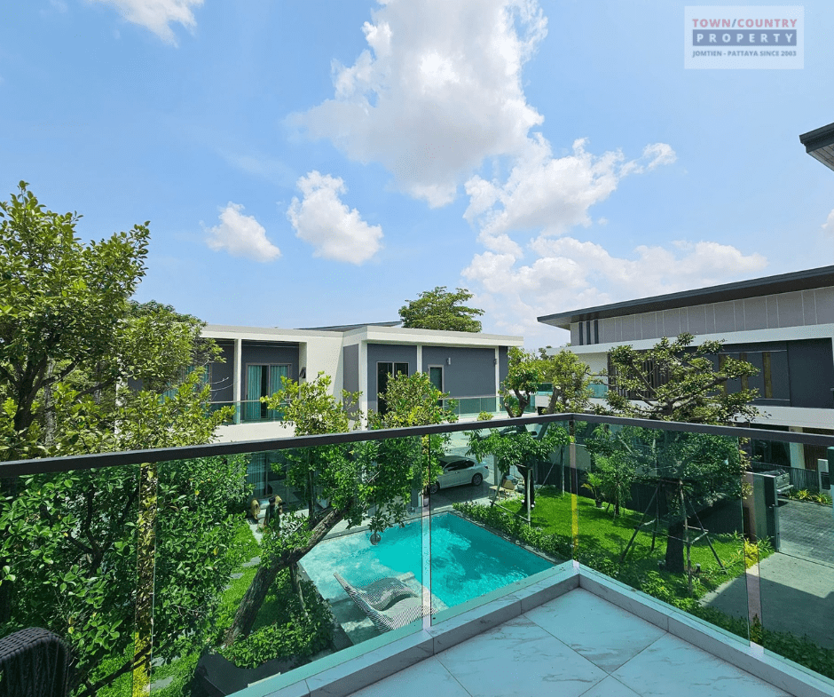 Без комплекса 6br 680sqm 7