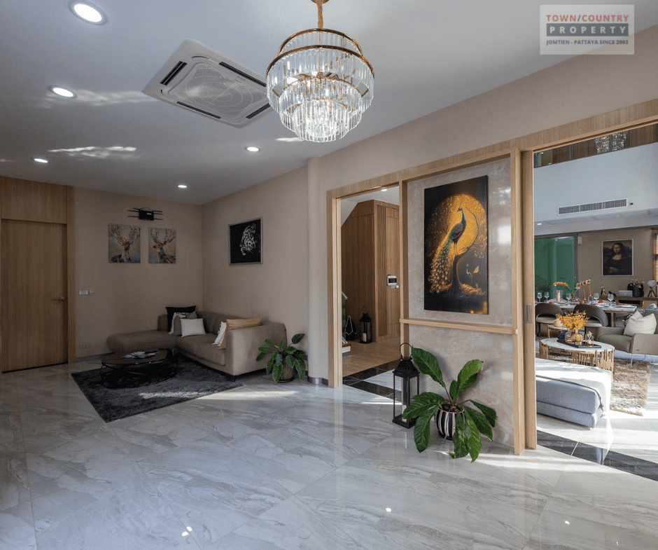 Без комплекса 6br 680sqm 8