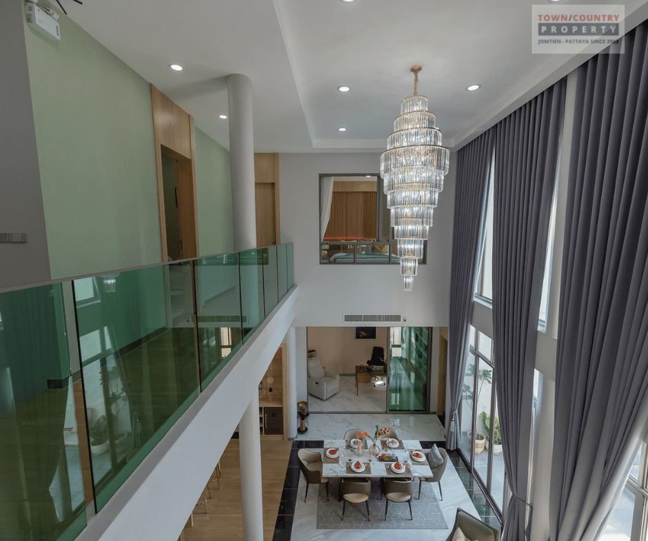 Без комплекса 6br 680sqm 9