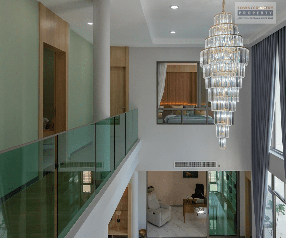 Без комплекса 6br 680sqm 10