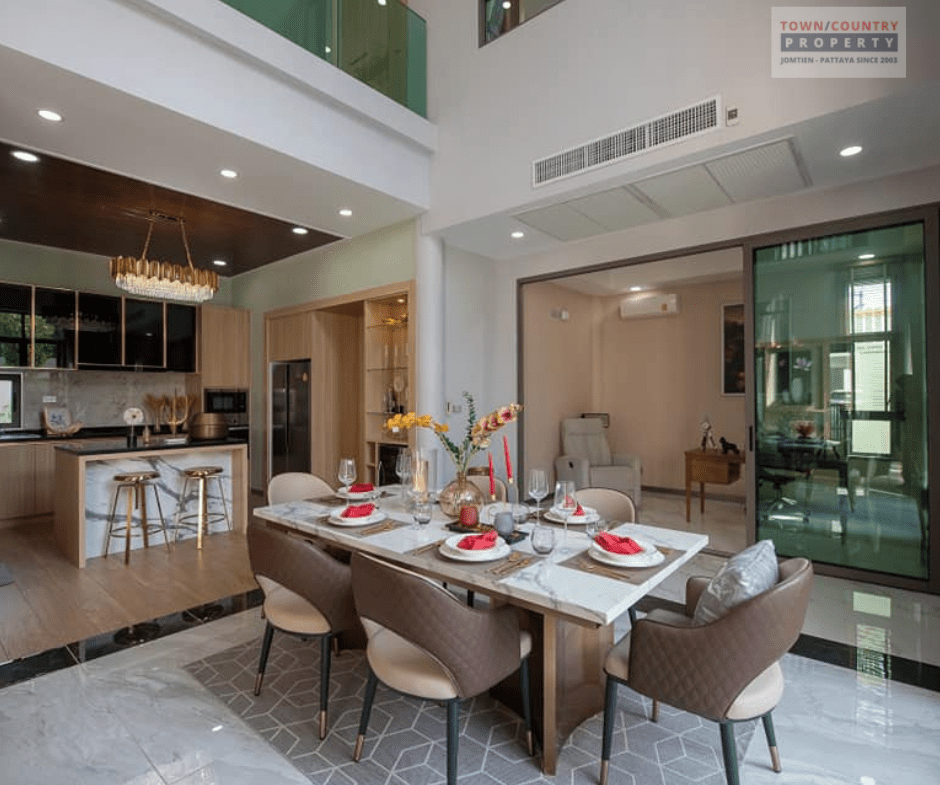 Без комплекса 6br 680sqm 11