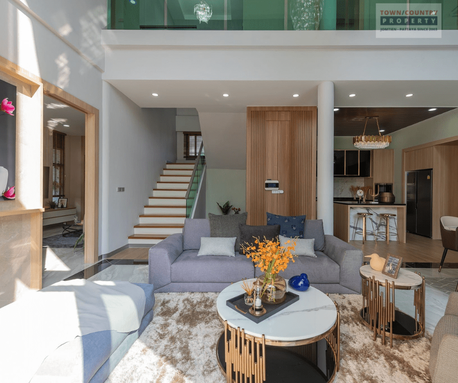 Без комплекса 6br 680sqm 12