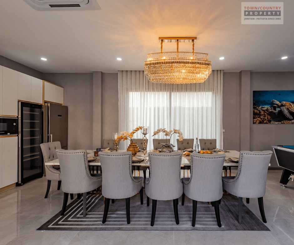 Без комплекса 6br 680sqm 13