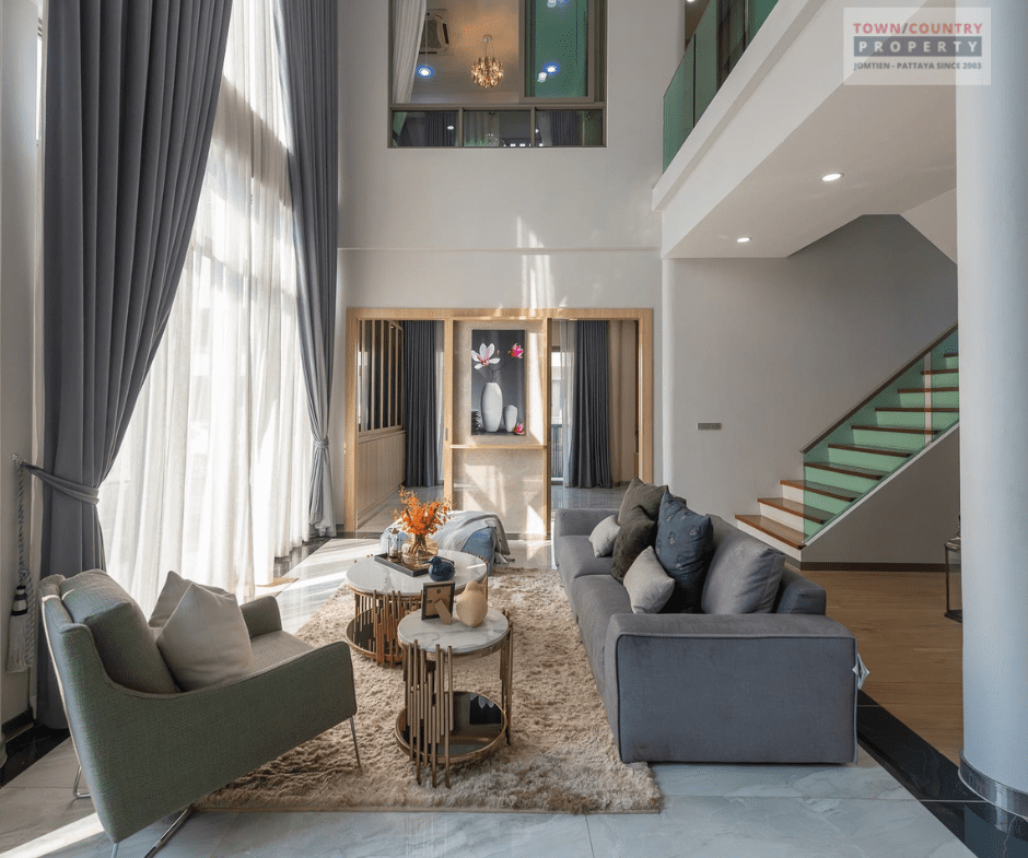 Без комплекса 6br 680sqm 14