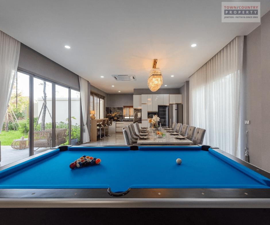 Без комплекса 6br 680sqm 20