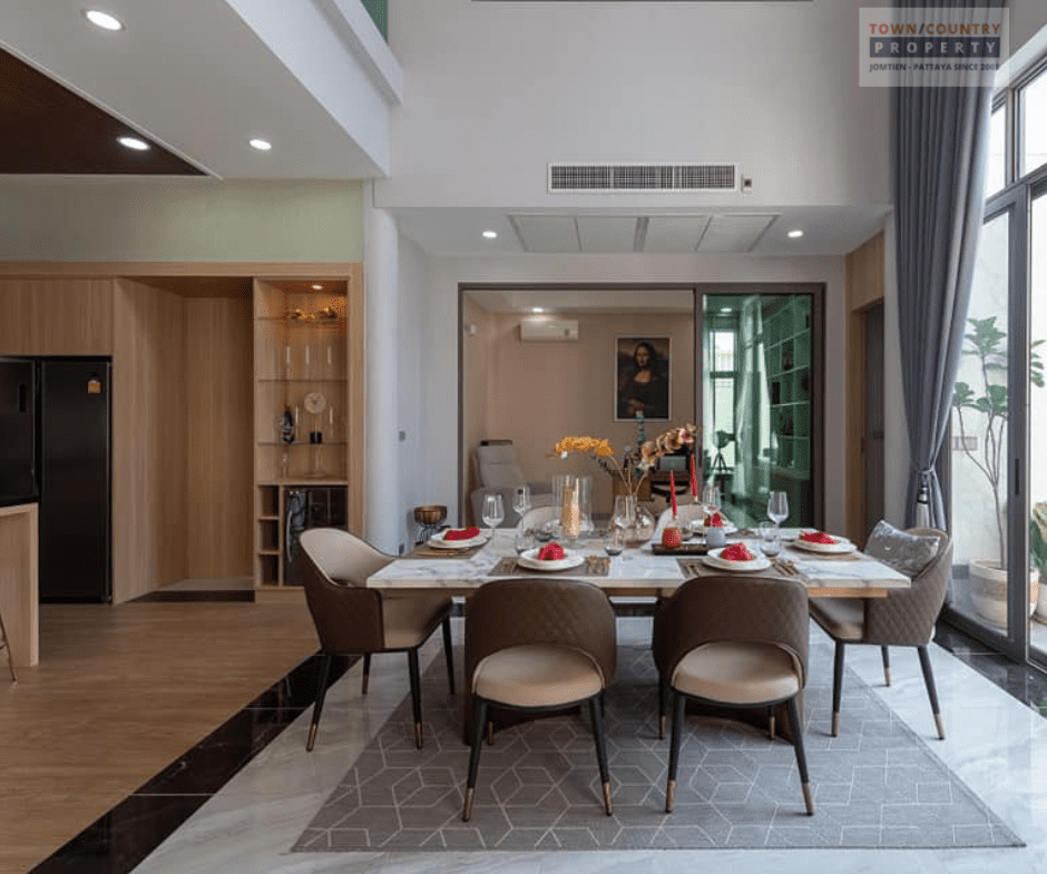 Без комплекса 6br 680sqm 15