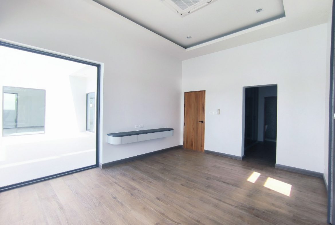 Без комплекса 4br 346sqm 16