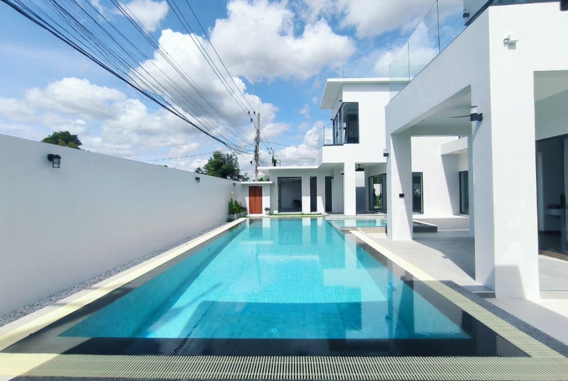 Без комплекса 4br 346sqm 3