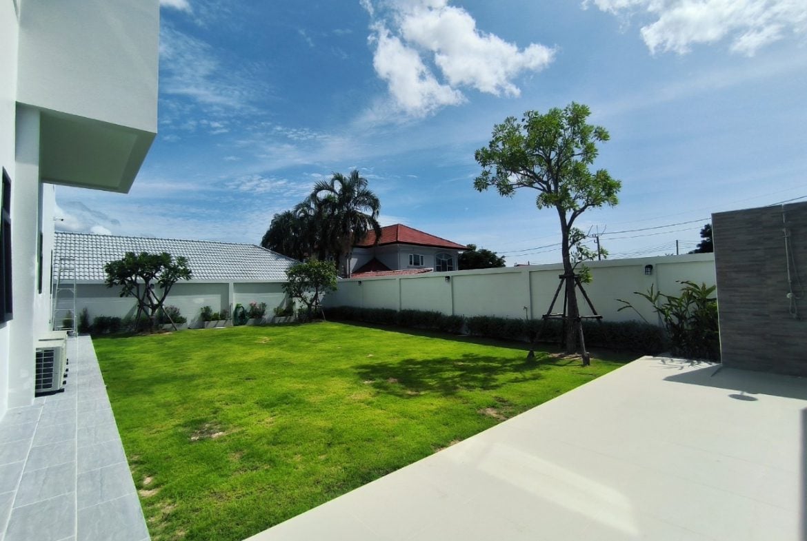 Без комплекса 4br 346sqm 6