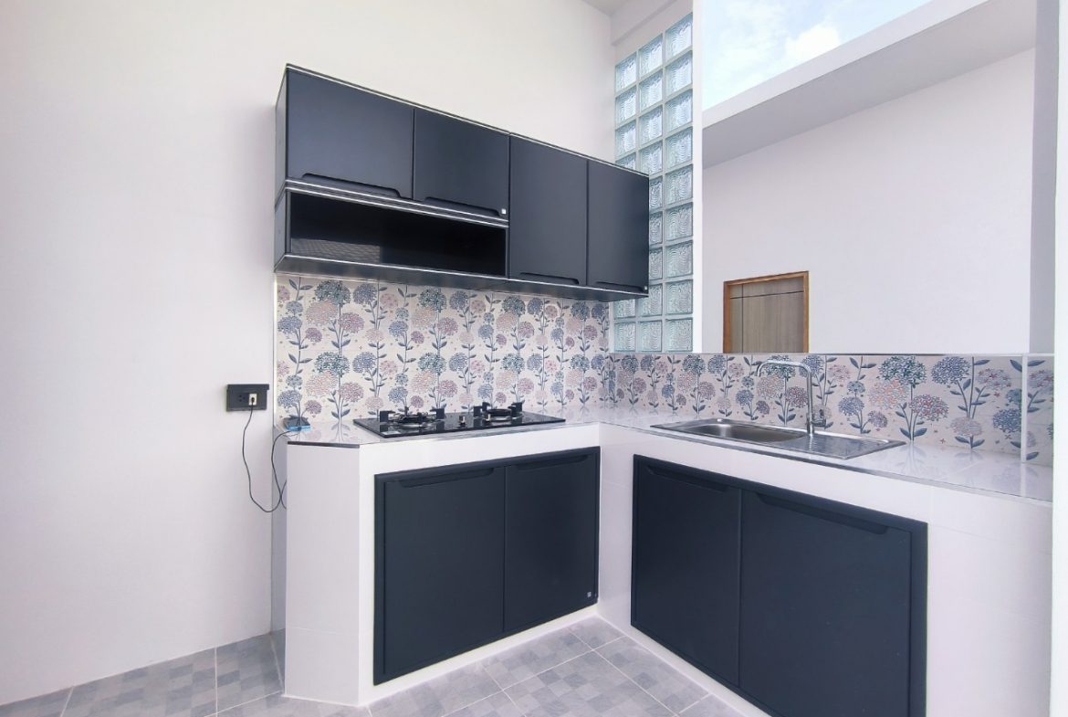 Без комплекса 4br 346sqm 13