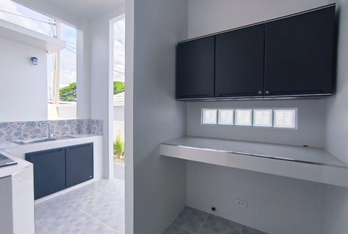 Без комплекса 4br 346sqm 14