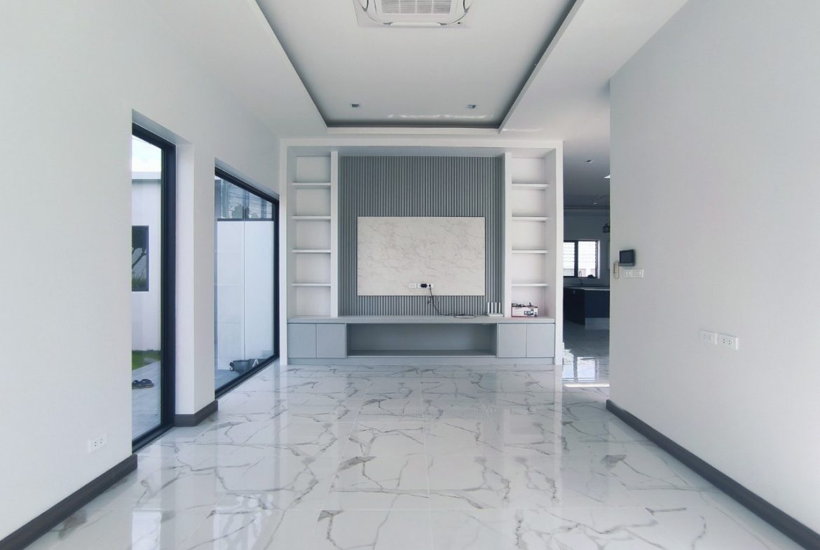 Без комплекса 4br 346sqm 15