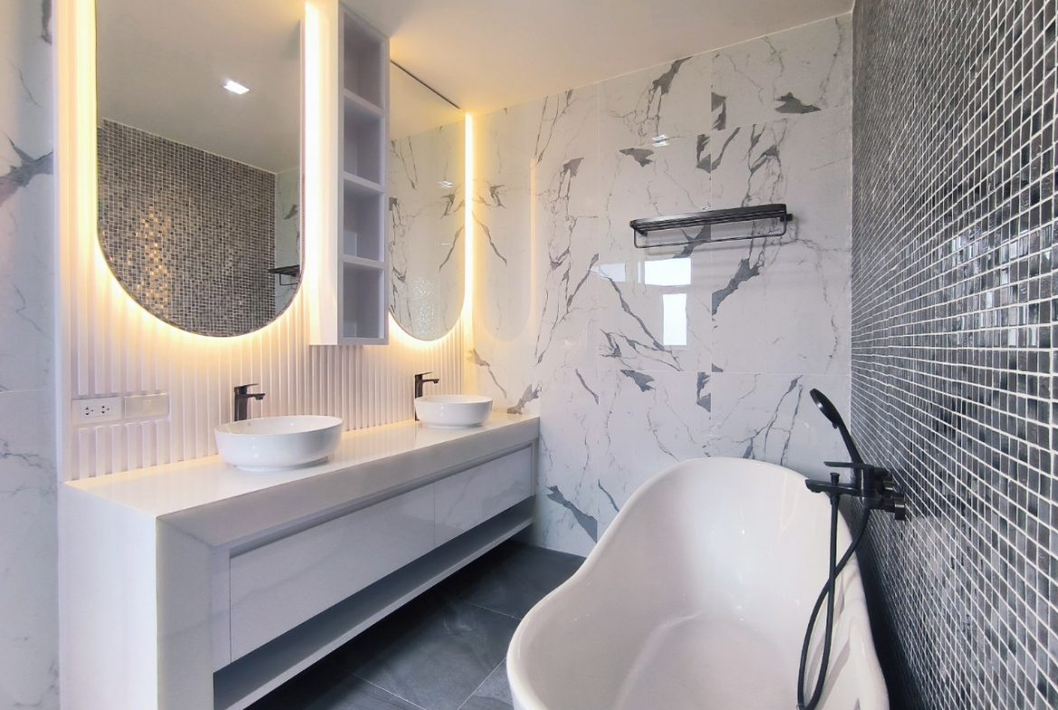 Без комплекса 4br 346sqm 20